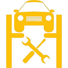 touch icon